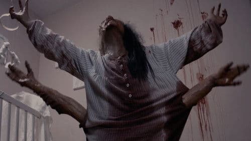 Cristal: Sangre & Azucar Bild 1