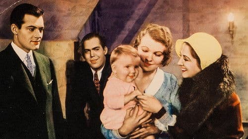 The Age for Love Bild 2