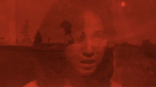 団鬼六　花嫁人形 Bild 6