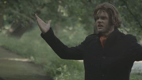 Słowacki vs Mickiewicz Bild 1