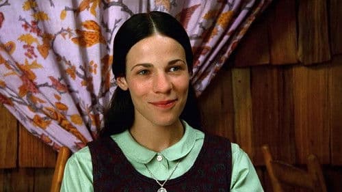 Household Saints Bild 1