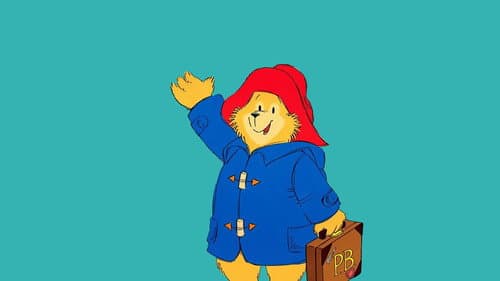 Die Abenteuer von Paddington Bär Bild 1