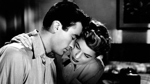 Ich kämpfe um Dich Bild 3