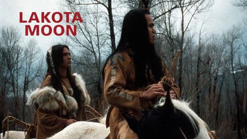 Lakota Moon Bild 1