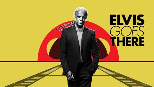 Elvis Goes There Bild 3