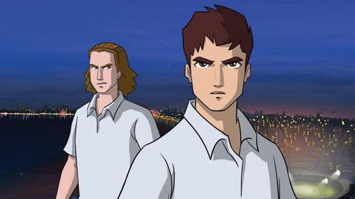 Suraj: The Rising Star Bild 2