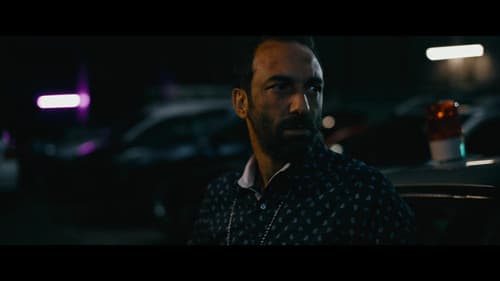 Flores y Cienfuegos Bild 1