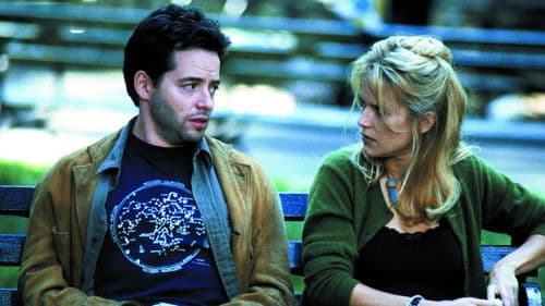 In Sachen Liebe Bild 3