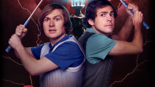 Gothic Slayers Bild 6