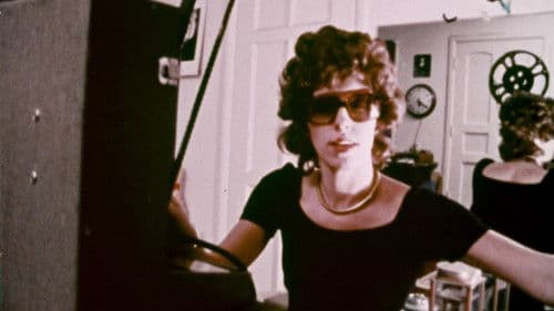 Erotic Point of View Bild 6