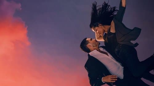 Dunkle Leidenschaft Bild 1