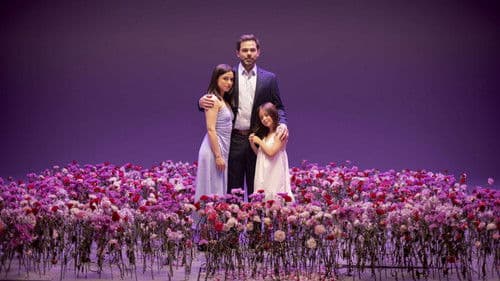 El Jardín de Olivia Bild 1