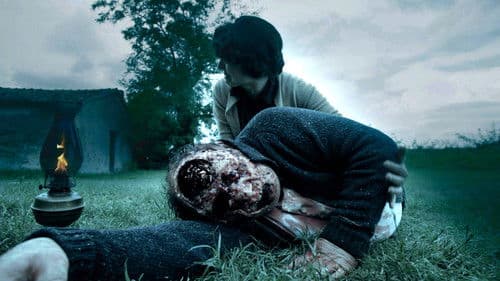 Il signor Diavolo Bild 4