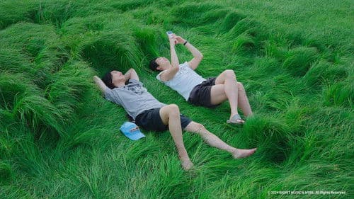 RM: Right People, Wrong Place Bild 7