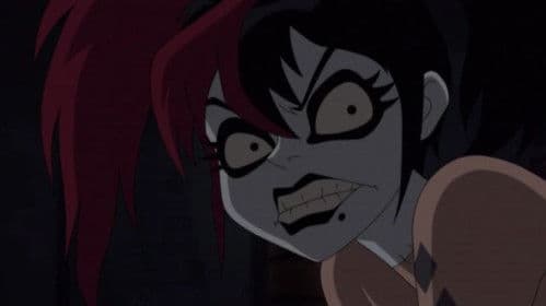 Justice League: Götter und Monster Bild 8