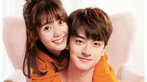 致我们暖暖的小时光 Bild 4