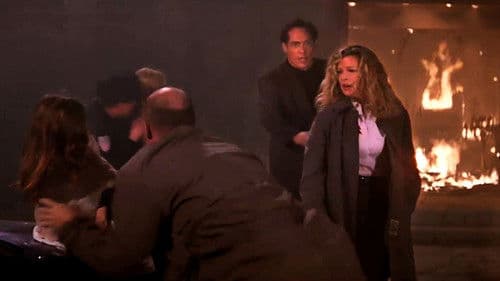 Die Prophezeiung Bild 6