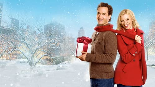 Die 12 Weihnachtsdates Bild 8