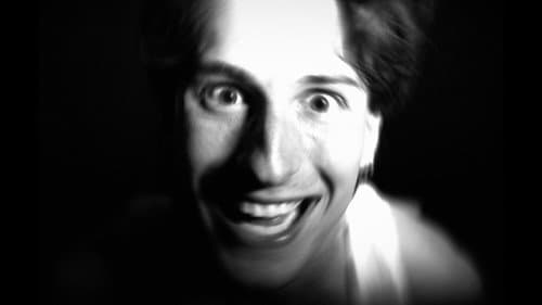 PSYCHE Bild 1