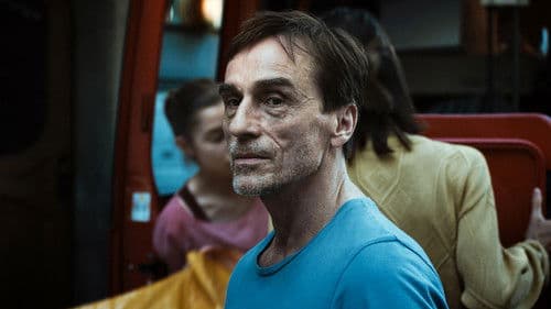 Das Mädchen und die Spinne Bild 4