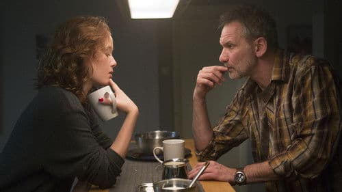 A tökéletes gyilkos Bild 1