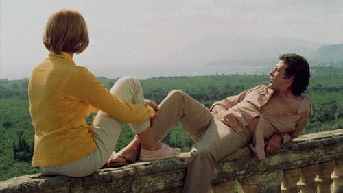 L'amore coniugale Bild 2