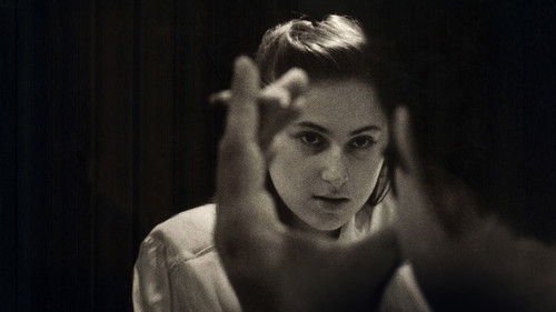 Die Königin des Schachs Bild 5