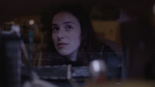 Viel Glück und passt auf euch auf Bild 1