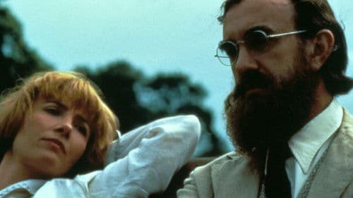 Carrington - Liebe bis in den Tod Bild 3