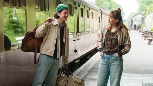 Rosamunde Pilcher: Einspruch für die Liebe Bild 3