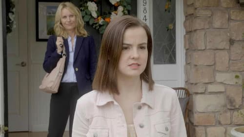 Birthmother's Betrayal Bild 2