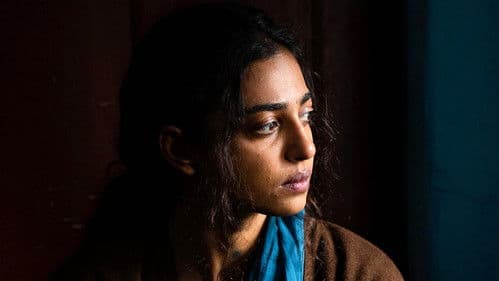 रात अकेली है Bild 4