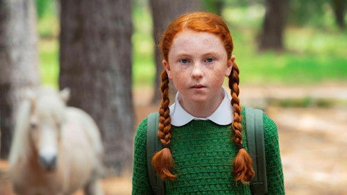 Das Blubbern von Glück Bild 3