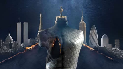 Kingdom of Dreams Bild 1