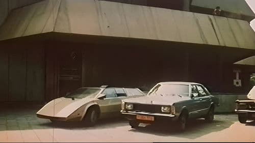 Семь стихий Bild 3