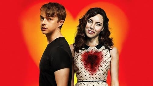 Life After Beth Bild 1