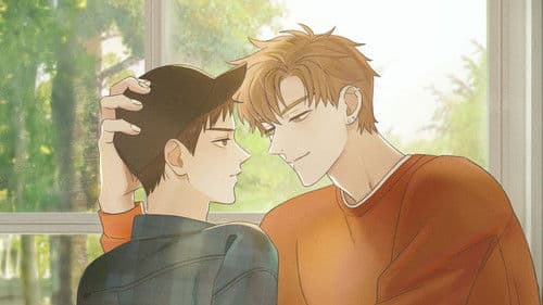 시맨틱 에러 Bild 1