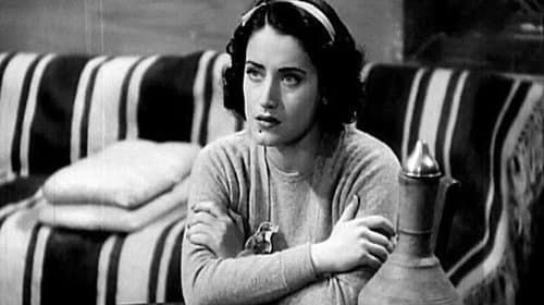 انتصار الشباب Bild 1