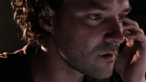 Vermelho Vivo Bild 2