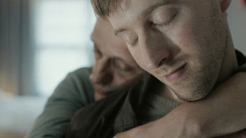 Parallel Lies Bild 1