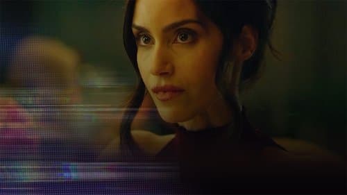 Burned by Love Bild 1