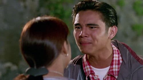 Labs Kita...Okey Ka Lang? Bild 2