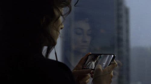 Bağlılık Aslı Bild 2