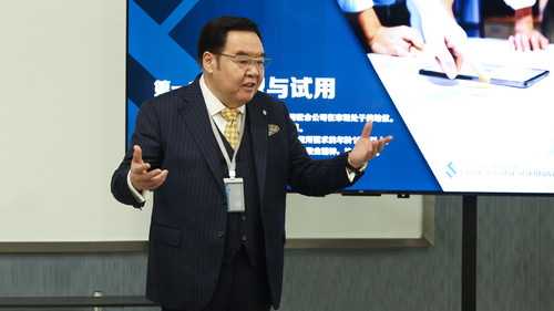 猎金·游戏 Bild 8