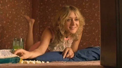 Party Monster Bild 7