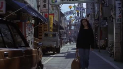 のけぞる女 Bild 8