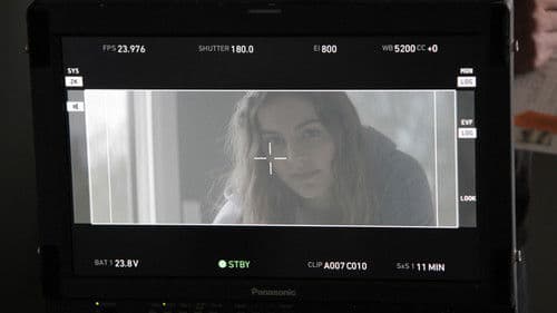 Those Left Behind Bild 6