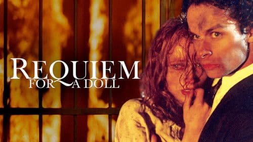 Requiem pro panenku Bild 2