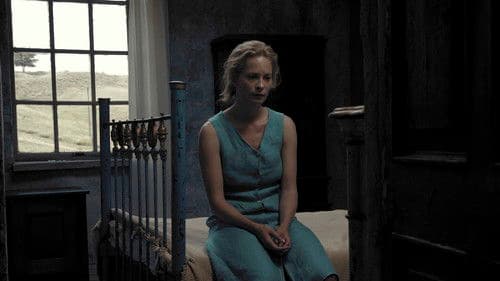 Die Verbannung Bild 4