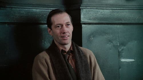 Das Schlangenei Bild 7